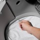 Самопочистваща котешка тоалетна Catlink Open X Lite Open Top Self-cleaning Litter Box - СИВ -- GREY