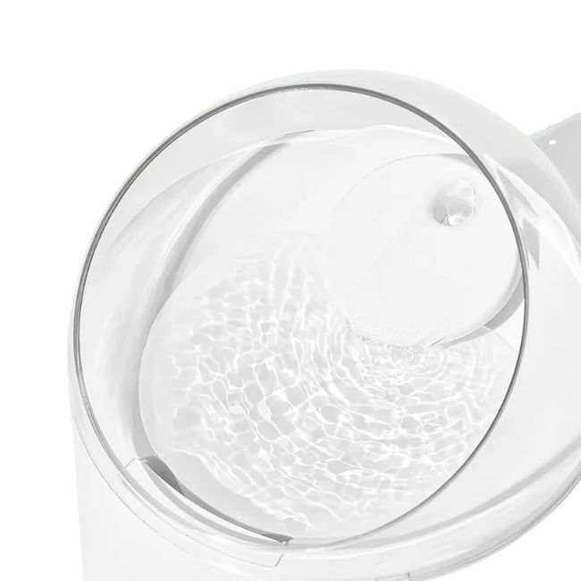 Дозатор за вода за домашни любимци Catlink W02 Intelligent AI Water Fountain Pure 2