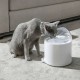 Дозатор за вода за домашни любимци Catlink W02 Intelligent AI Water Fountain Pure 2