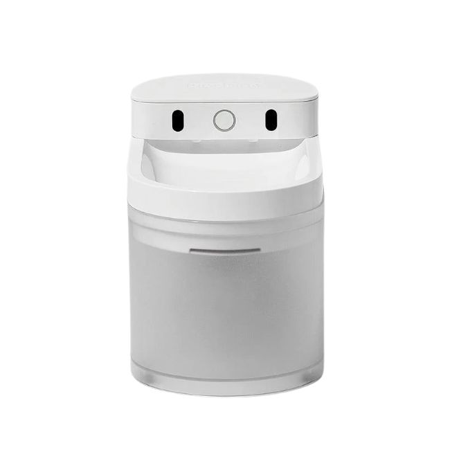 Дозатор за вода за домашни любимци Catlink W03 Real Wireless Cat Fountain