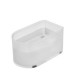 Дозатор за вода за домашни любимци Catlink W03 Real Wireless Cat Fountain