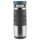 Термос Contigo 2095402 Transit AUTOSEAL Travel Mug 470 ml