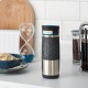 Термос Contigo 2095402 Transit AUTOSEAL Travel Mug 470 ml