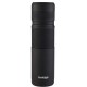 Термос Contigo 2095794 Thermal Bottle 750ml - ЧЕРЕН -- MATT BLACK