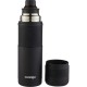 Термос Contigo 2095794 Thermal Bottle 750ml - ЧЕРЕН -- MATT BLACK