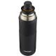 Термос Contigo 2095794 Thermal Bottle 750ml - ЧЕРЕН -- MATT BLACK