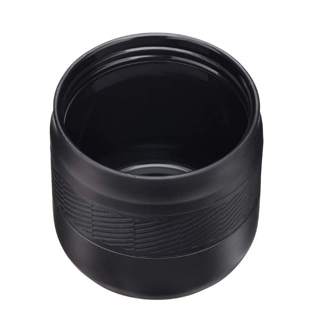 Термос Contigo 2095794 Thermal Bottle 750ml - ЧЕРЕН -- MATT BLACK