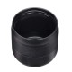 Термос Contigo 2095794 Thermal Bottle 750ml - ЧЕРЕН -- MATT BLACK