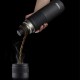 Термос Contigo 2095794 Thermal Bottle 750ml - ЧЕРЕН -- MATT BLACK