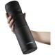 Термос Contigo 2095794 Thermal Bottle 750ml - ЧЕРЕН -- MATT BLACK
