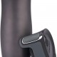 Термос Contigo West Loop 470мл - ЧЕРЕН -- GUNMETAL