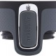 Термос Contigo West Loop 470мл - ЧЕРЕН -- GUNMETAL