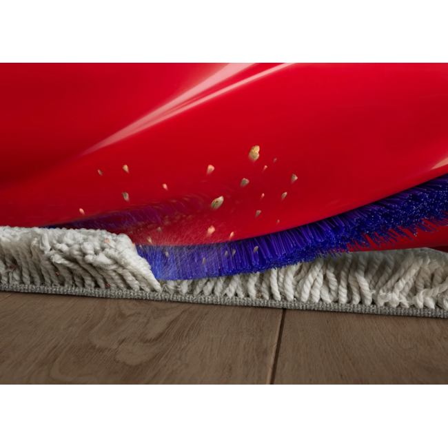 Dyson V16 Piston Animal Vacuum Cleaner (492963-01)