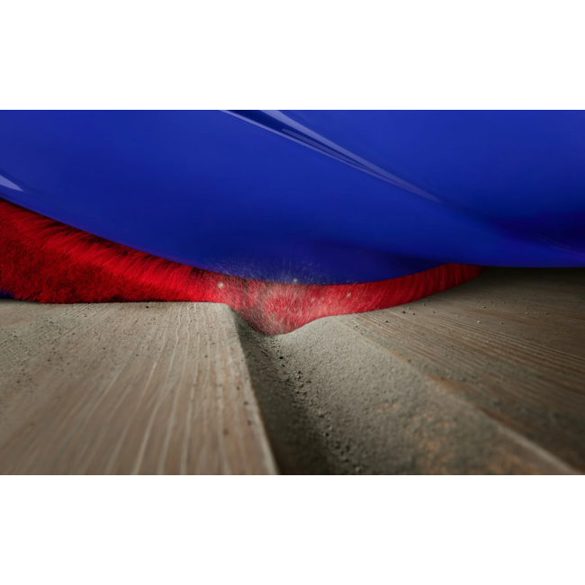 Dyson V16 Piston Animal Vacuum Cleaner (492963-01)