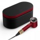 Сешоар Dyson HD16 Supersonic Nural Hair Dryer - Red Velvet/Gold (594823-01)
