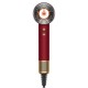 Сешоар Dyson HD16 Supersonic Nural Hair Dryer - Red Velvet/Gold (594823-01)