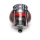 Стандартна прахосмукачка Dyson Cinetic Big Ball Absolute 2
