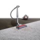 Стандартна прахосмукачка Dyson Cinetic Big Ball Absolute 2