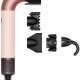 Dyson HD17 Supersonic Curly + Coily, 1700W - Pink/Rose Gold