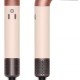 Dyson HD17 Supersonic Curly + Coily, 1700W - Pink/Rose Gold