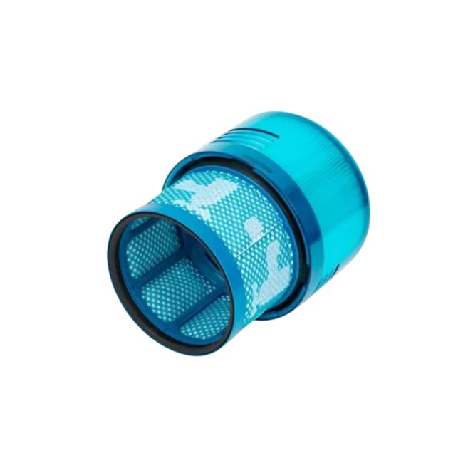 Резервен Hepa филтър Dyson Filter for Gen5