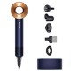 Сешоар Dyson Supersonic HD07 D.BLUE COOPER (412525-01)