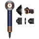 Сешоар Dyson HD16 Supersonic Nural Prussian Blue/Rich (122612-01)