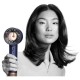 Сешоар Dyson HD16 Supersonic Nural Prussian Blue/Rich (122612-01)
