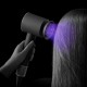 Сешоар Dyson HD16 Supersonic Nural Prussian Blue/Rich (122612-01)