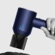 Сешоар Dyson HD16 Supersonic Nural Prussian Blue/Rich (122612-01)
