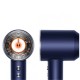 Сешоар Dyson HD16 Supersonic Nural Prussian Blue/Rich (122612-01)