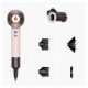 Сешоар Dyson HD16 Supersonic CePk /RoseGd (113407-01)