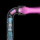 Dyson HD17 Supersonic Curly + Coily, 1700W - Pink/Rose Gold