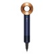Сешоар Dyson Supersonic HD07 Prussian Blue/Copper (113312-01)