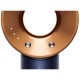 Сешоар Dyson Supersonic HD07 Prussian Blue/Copper (113312-01)