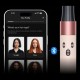 Маша за коса Dyson Airwrap HS08 i.d.™ AmSi/PkCp (142899-01)