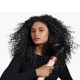 Маша за коса Dyson Airwrap HS08 i.d.™ AmSi/PkCp (142899-01)