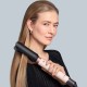 Маша за коса Dyson Airwrap HS09 Co-anda 2x™ (598757-01) - Rose Gold