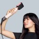 Маша за коса Dyson Airwrap HS09 Co-anda 2x™ (598757-01) - Rose Gold