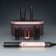 Маша за коса Dyson Airwrap HS09 Co-anda 2x™ (598757-01) - Rose Gold