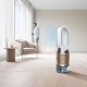 Въздухопречиствател Dyson PH05 Purifier Humidify + Cool (545007-01)