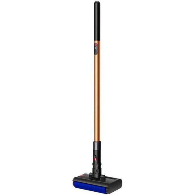 Вертикална прахосмукачка Dyson PencilWash WR04 (637239-01)