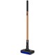 Вертикална прахосмукачка Dyson PencilWash WR04 (637239-01)