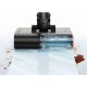 Вертикална прахосмукачка Dyson PencilWash WR04 (637239-01)