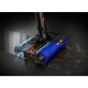 Вертикална прахосмукачка Dyson PencilWash WR04 (637239-01)