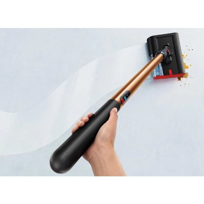 Вертикална прахосмукачка Dyson PencilWash WR04 (637239-01)