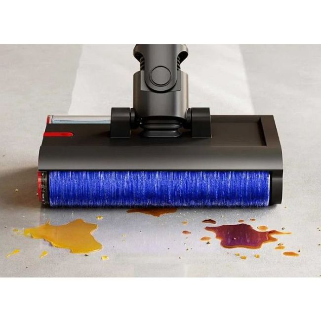 Вертикална прахосмукачка Dyson PencilWash WR04 (637239-01)