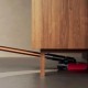 Вертикална прахосмукачка Dyson PencilWash WR04 (637239-01)