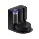 Прахосмукачка робот Dyson Spot + Scrub Ai (586183-01)