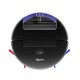 Прахосмукачка робот Dyson Spot + Scrub Ai (586183-01)
